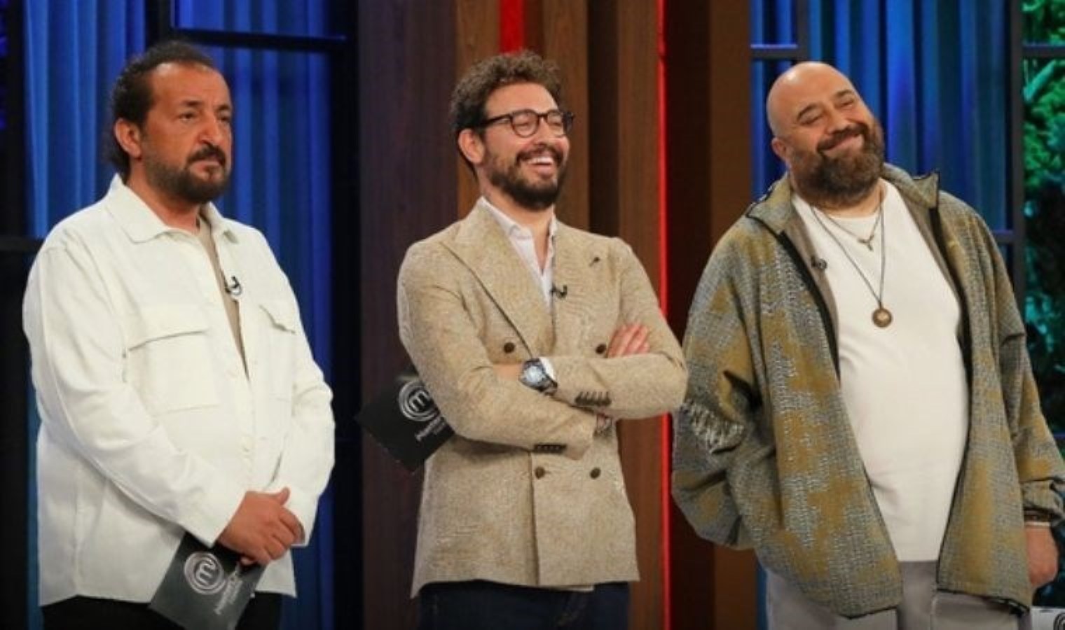 MasterChef Türkiye’de ilk eleme adayı kim oldu? MasterChef’te 3 Aralık’ta eleme adayı kim oldu?