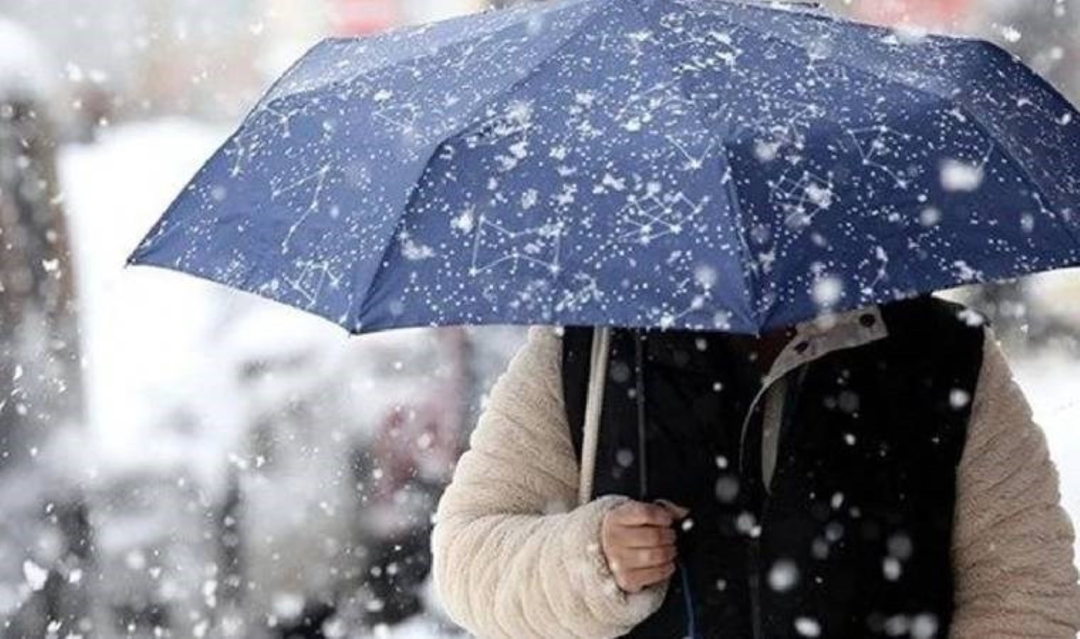 Meteoroloji açıkladı: 26 Kasım 2024 hava durumu raporu… Bugün ve yarın hava nasıl olacak?