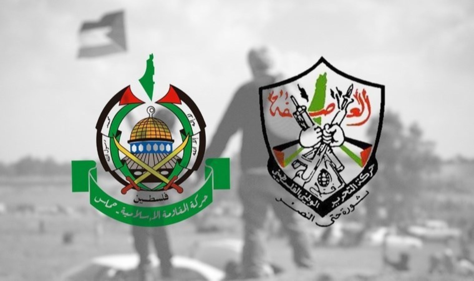 Mısır’ın arabuluculuğunda anlaştılar: Gazze ortak yönetilecek