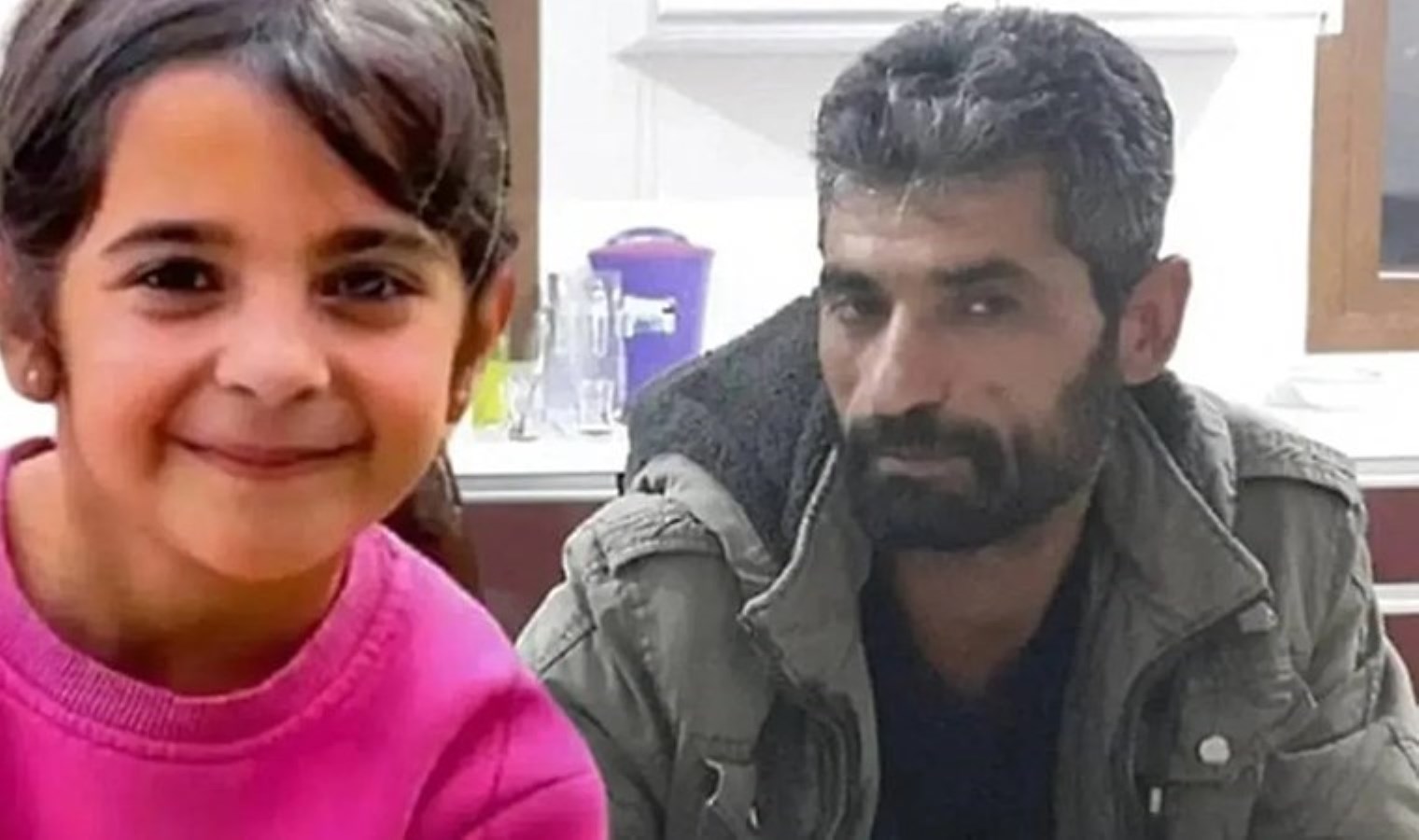 Narin Güran cinayetinde yeni ses kaydı… O konuşmalar kan dondurdu: ‘Nevzat cinayeti üzerine alsın’