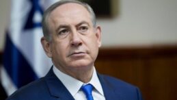 Netanyahu ilk kez konuştu: Ofisinden gizli belgeler sızdırılmıştı