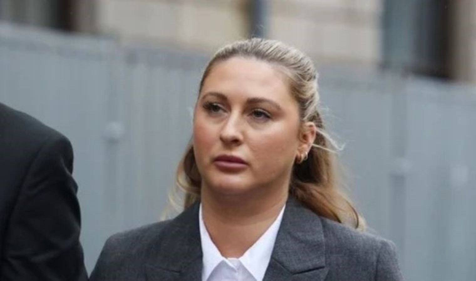 Nikita Hand kimdir? Conor Mcgregor’a dava açan Nikita Hand kaç yaşında, nereli? Nkita Hand’ın hayatı