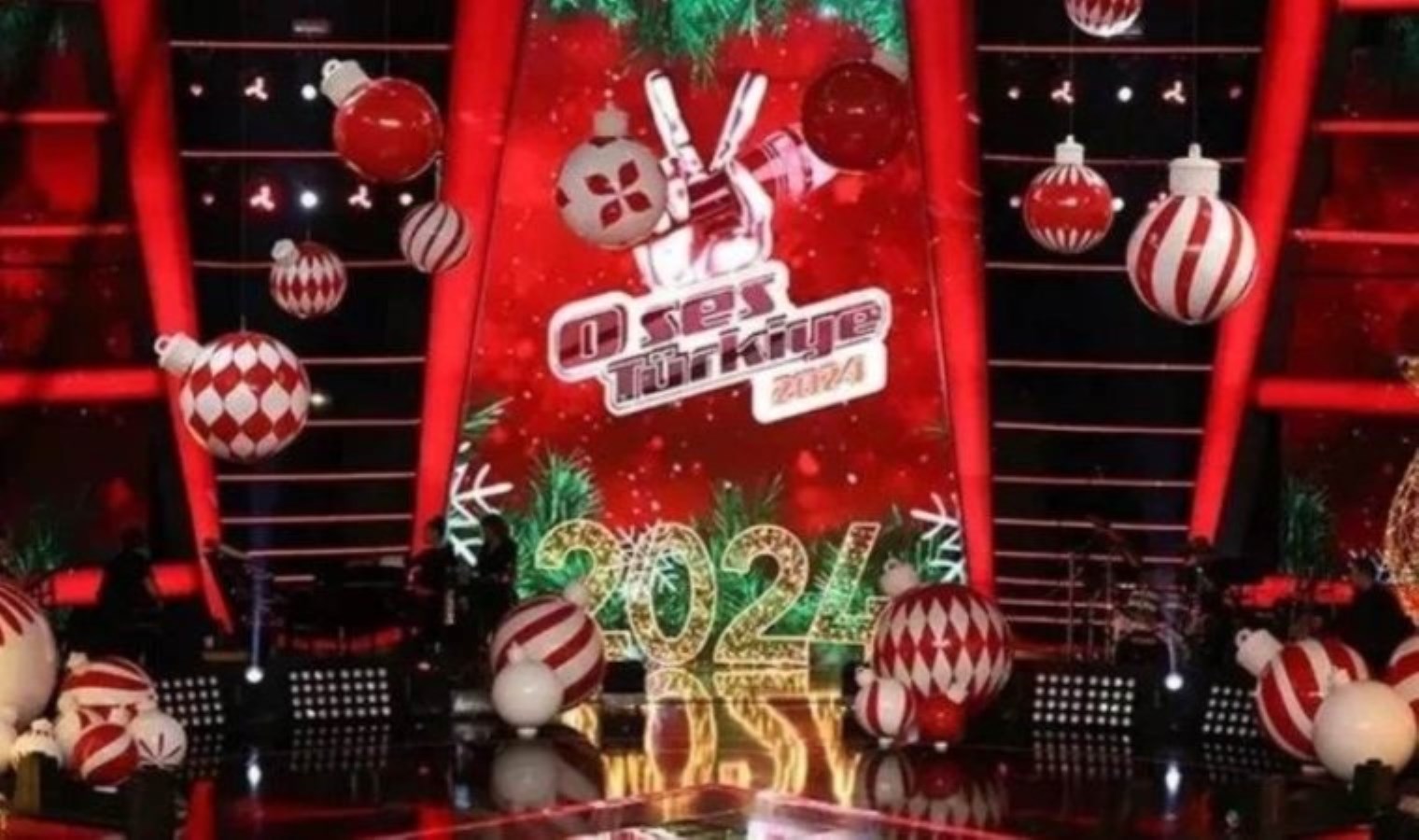 O Ses Türkiye ne zaman başlayacak? 2025 O Ses Türkiye’nin jürileri kimler?