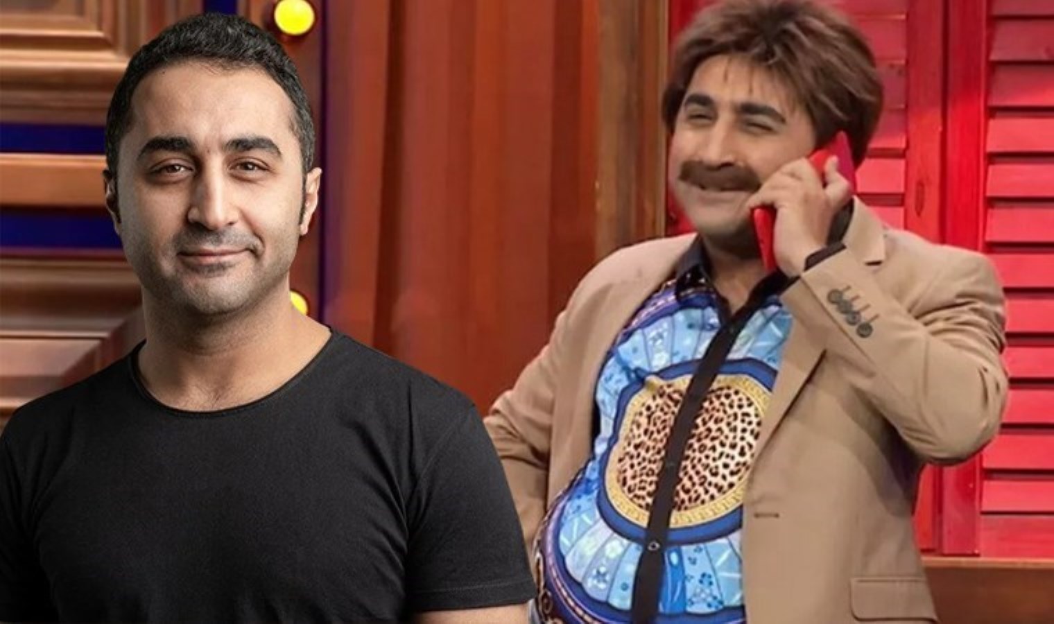 Onur Buldu: ‘Güvenli alanın dışında yeni deneyimler yaşamak istediğim için ayrıldım’