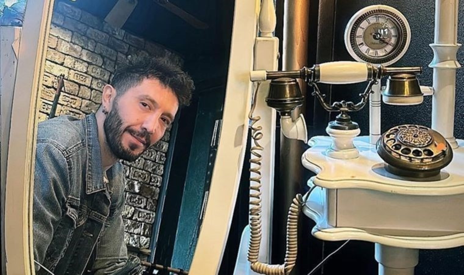 Otelde şüpheli ölüm: ‘Beni rahatsız etmeyin’ dedi, odasında ölü bulundu