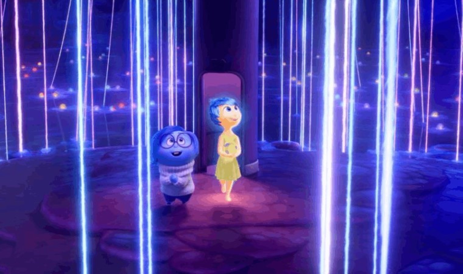 Özgün filmler yerini devam filmlerine bıraktı… İşte 2024’ün gişe rekortmeni filmleri!