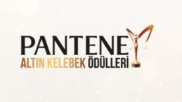 Pantene Altın Kelebek Ödül Töreni ne zaman, saat kaçta? Pantene Altın Kelebek Ödül Töreni hangi kanalda yayınlanacak?