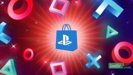 PlayStation Store, Oyuncuların Beklediği İndirimleri Duyurdu