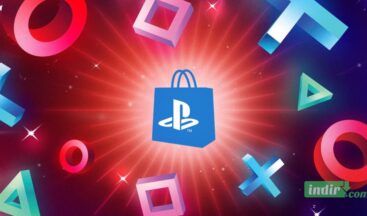 PlayStation Store, Oyuncuların Beklediği İndirimleri Duyurdu