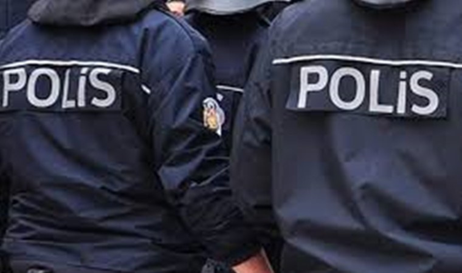 Polisin çeteye mühimmat sattığı iddia edilmişti: Valilikten açıklama geldi!