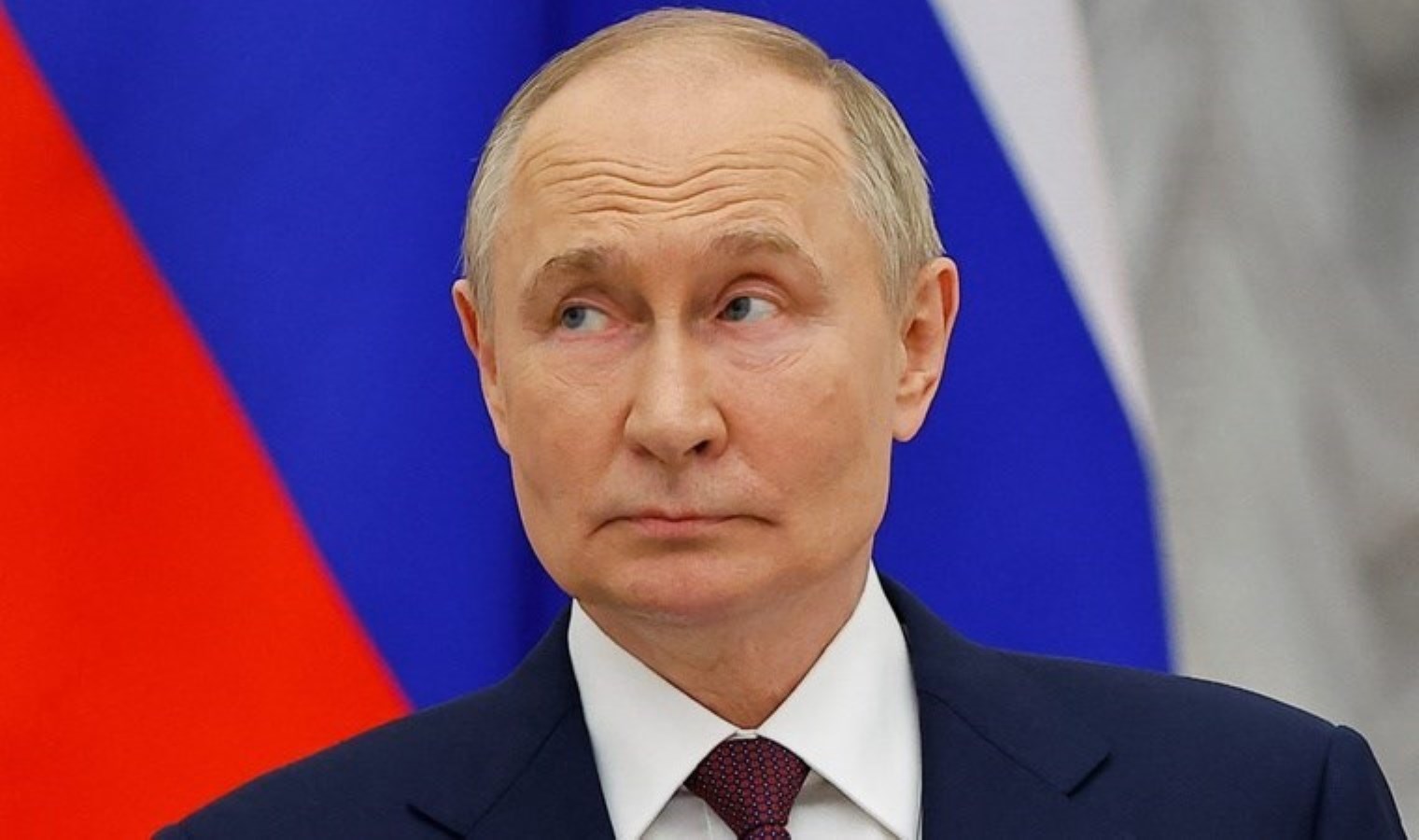 Putin’den, Ukrayna’ya ‘nükleer silah’ uyarısı: Tüm silahları kullanacağız