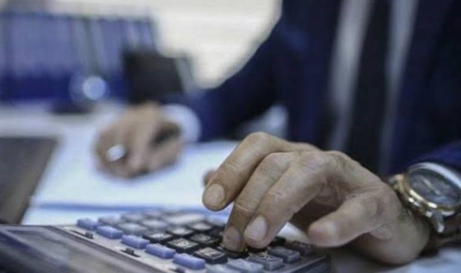 Resmi Gazete’de yayımlandı: Çalışanların yemek hakkıyla ilgili yeni düzenleme