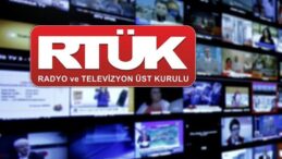 RTÜK’ten Halk TV’ye ‘Devlet Bahçeli’, Arka Sokaklar’a ‘tarikat’ cezası