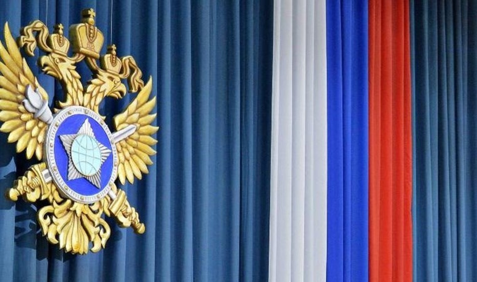 Rus istihbaratından ABD’ye suçlama: Ermenistan’ı dize getirmeye çalışıyor