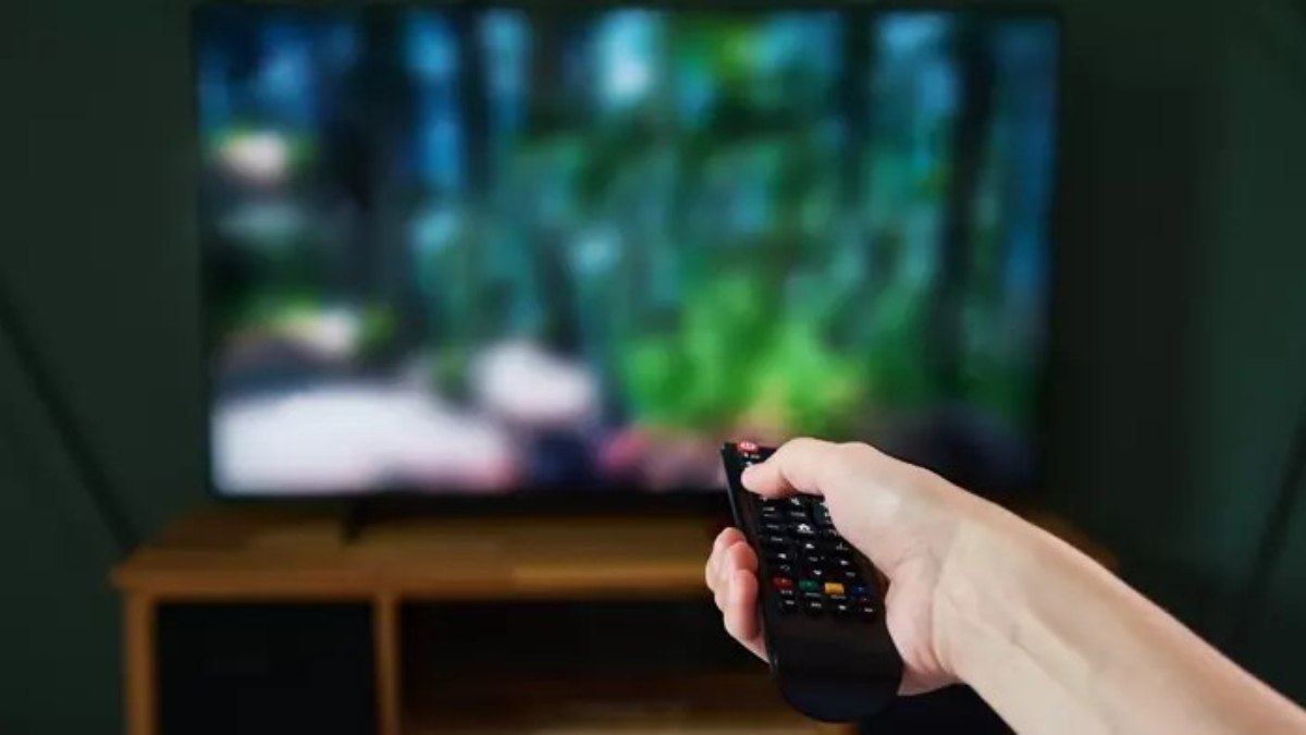 Salı günü TV’de! İşte 26 Kasım 2024 yayın akışları