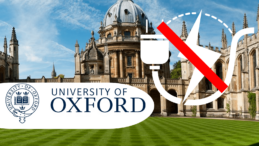 Şarj Etme Periyodu Bitiyor Mu? Oxford, Mucizevi Malzemeyi Buldu