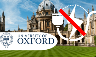 Şarj Etme Periyodu Bitiyor Mu? Oxford, Mucizevi Malzemeyi Buldu