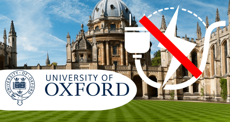 Şarj Etme Periyodu Bitiyor Mu? Oxford, Mucizevi Malzemeyi Buldu