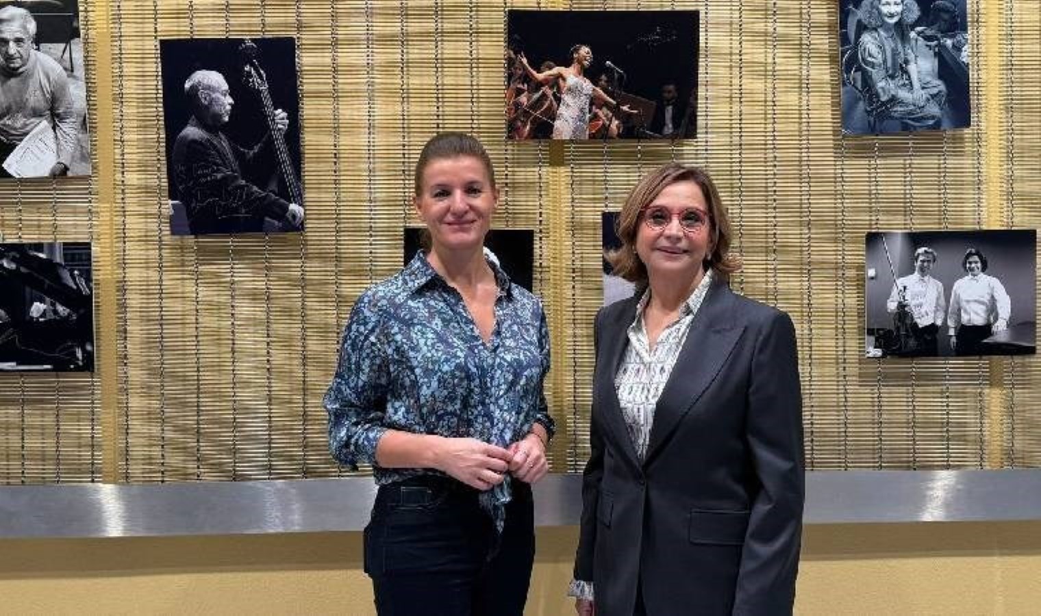 Sektörel Dernekler Federasyonu Başkanı Erdem: ‘2025 hem yerel hem de küresel dinamikler açısından zorlu bir yıl olacak’