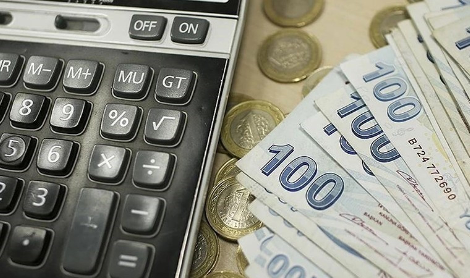 SGK Uzmanı Özgür Erdursun’dan ‘yüksek maaşlı emeklilik’ uyarısı: Dilekçe tarihini kaçıranlar tehlikede…