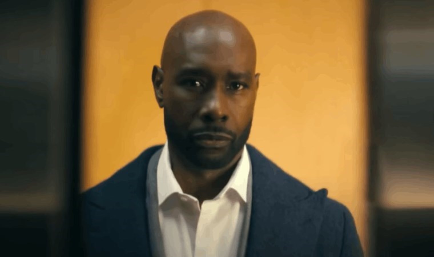 Sherlock Holmes yan dizisi ‘Watson’dan fragman geldi…