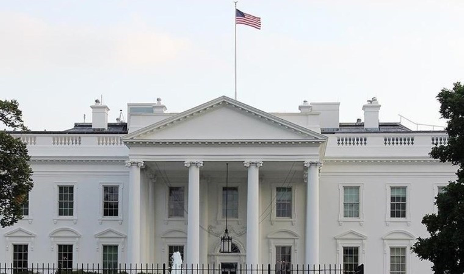 Sıkı yönetim ilan edildi: Beyaz Saray’dan ‘Güney Kore’ açıklaması