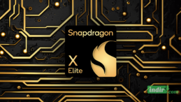 Snapdragon X Herkesi Şaşırttı Beklenmedik Performans