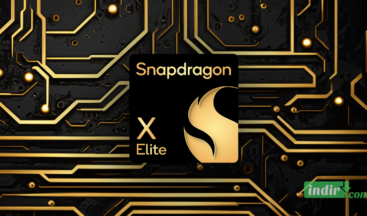 Snapdragon X Herkesi Şaşırttı Beklenmedik Performans