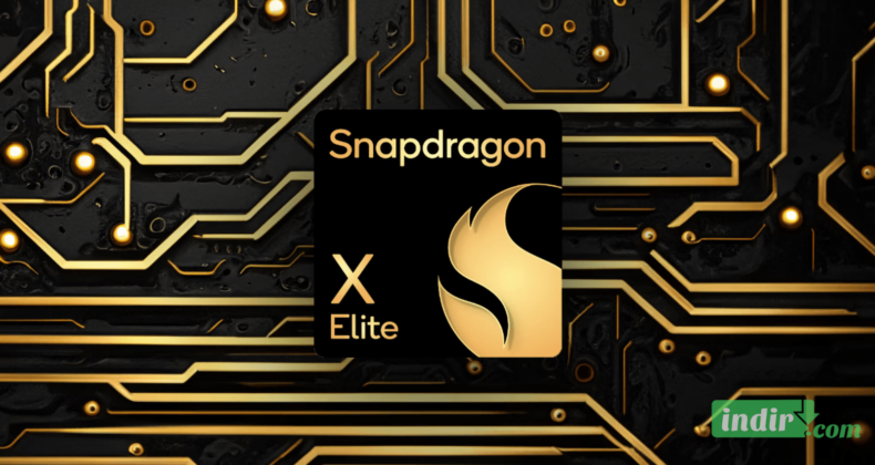 Snapdragon X Herkesi Şaşırttı Beklenmedik Performans