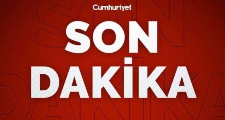 Son Dakika… Bakan Fidan’dan Suriye çıkışı: Dış müdahale ile açıklamak yanlış olacaktır