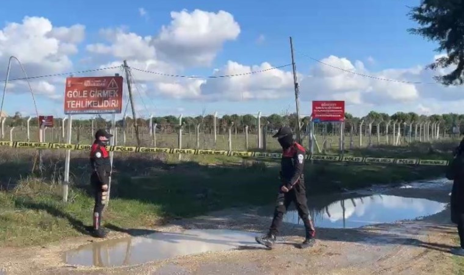 Son Dakika… İstanbul’da aile katliamı: 3 ceset daha bulundu, ölü sayısı 8 oldu!