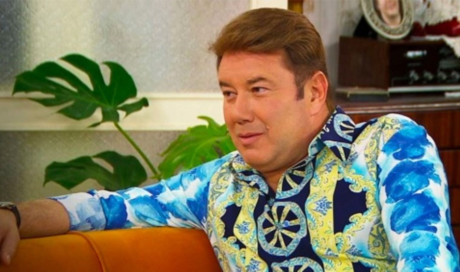 Şoray Uzun’dan HGS tepkisi: ‘700 liralık geçişe 8 bin 300 lira ödeyeceğim’