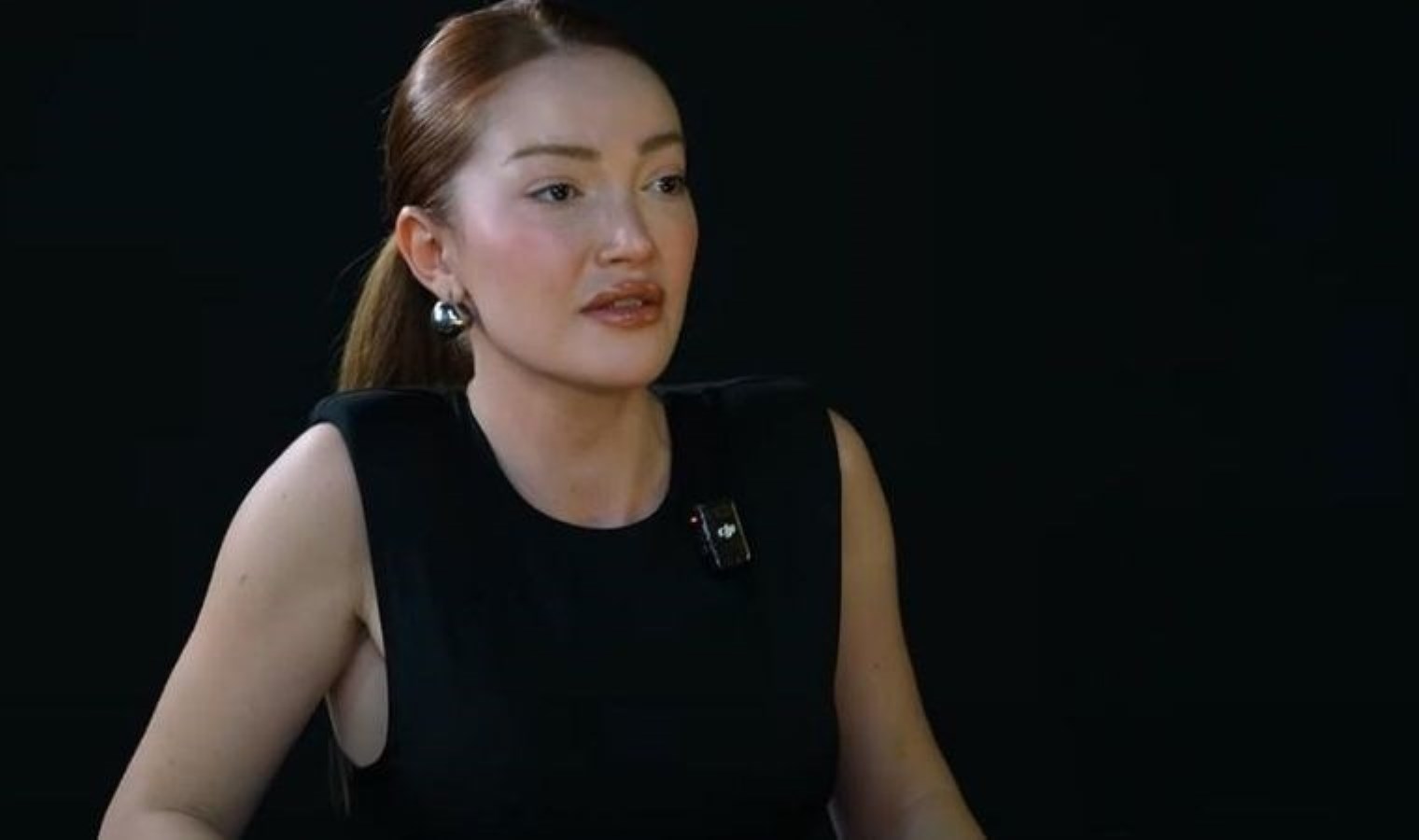 Sosyal medyayı ikiye böldü… Danla Bilic’ten ‘erkek kalmadı’ çıkışı