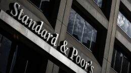 S&P Global: Türk bankaları için ekonomik riskler azalıyor