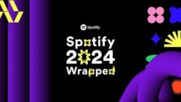 Spotify 2024 özeti açıklandı: Yılın sanatçı ve şarkısı belli oldu