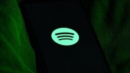 Spotify Wrapped açıklandı mı? Spotify yıllık özet ne zaman çıkacak?