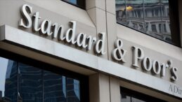 Standard & Poor’s küresel ekonominin gelecek yıl yüzde 3 büyüyeceğini öngördü