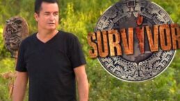 Survivor All Star 2025’in ilk yarışmacısı belli oldu