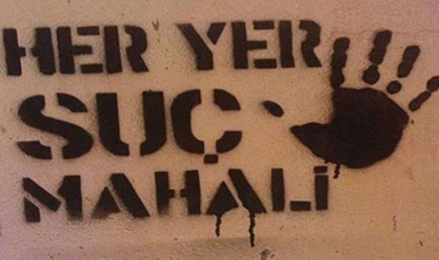 Takıntılı şahıs 19 yaşındaki Sudenaz’ın hayatını zindana çevirdi: ‘Ölmek istemiyorum’