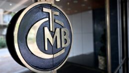 TCMB ile Umman Sultanlığı Merkez Bankası arasında mutabakat zaptı