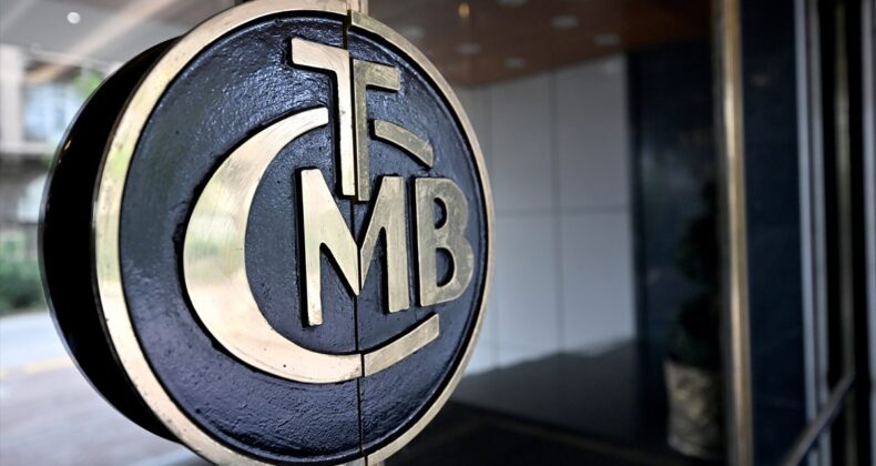 TCMB ile Umman Sultanlığı Merkez Bankası arasında mutabakat zaptı