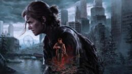 The Last of Us 2. sezon ne zaman yayınlanacak? The Last of Us 2. sezon oyuncuları…