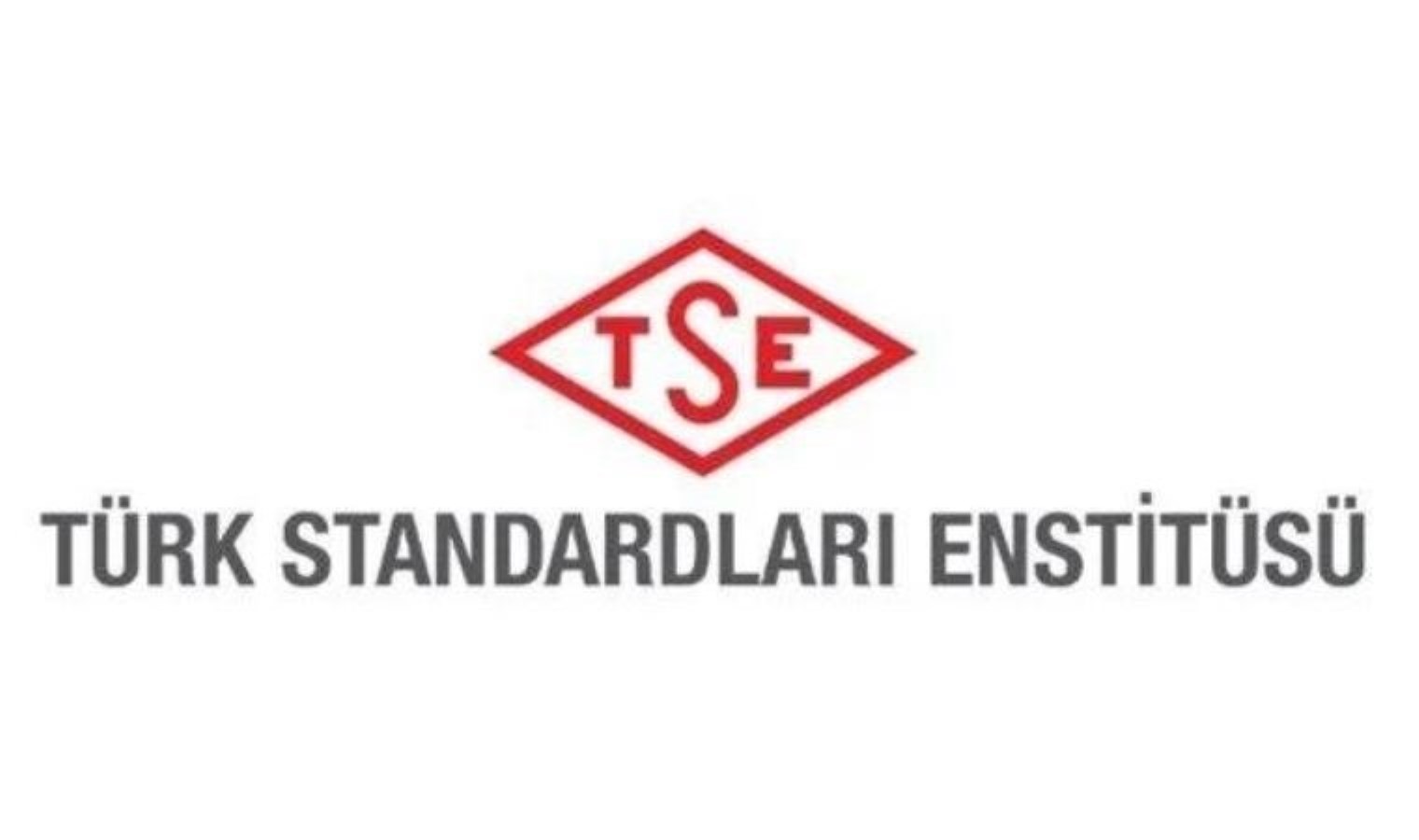 TSE personel alımı başvuru tarihleri ne zaman? TSE personel alımı başvuru şartları neler?