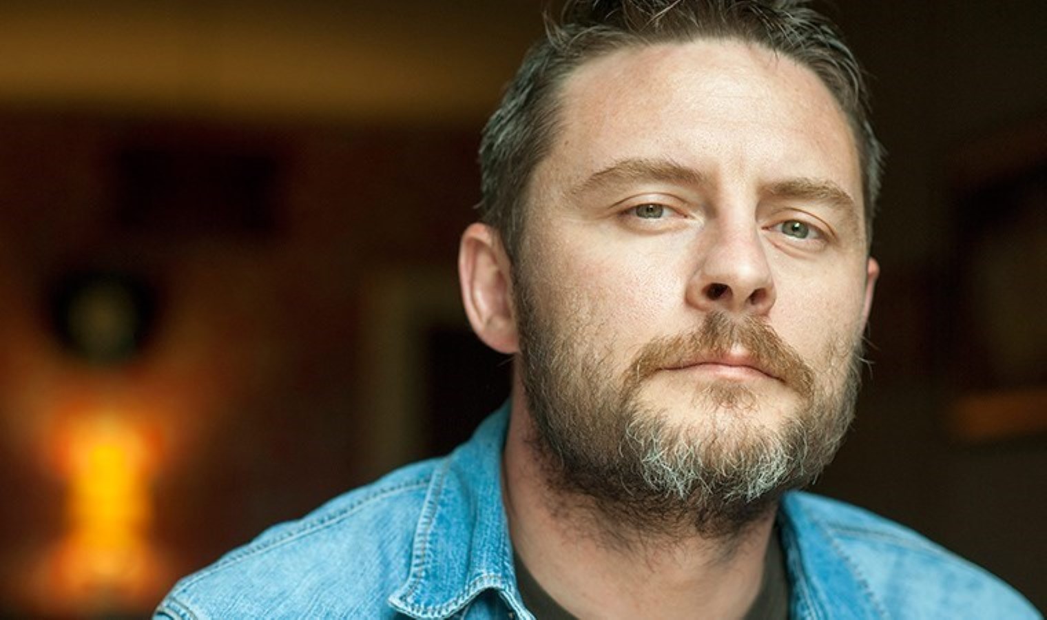 Tuna Kiremitçi’den korkutan haber: Hastaneye kaldırıldı