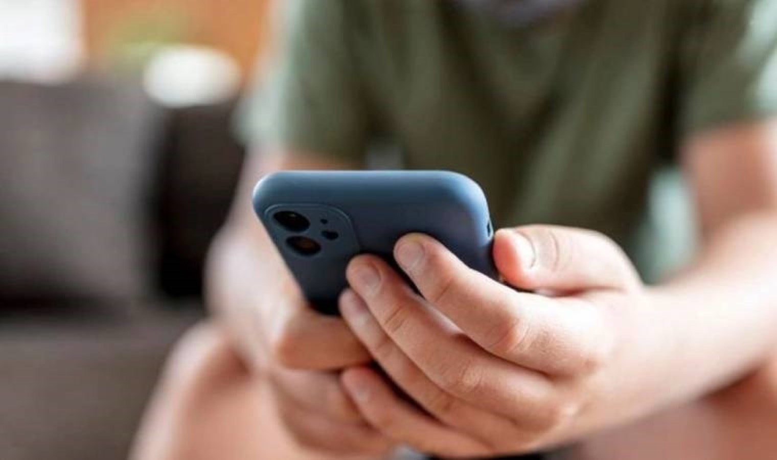 Türkiye’de 13 yaş altı çocukların sosyal medya kullanımının yasaklanması masada