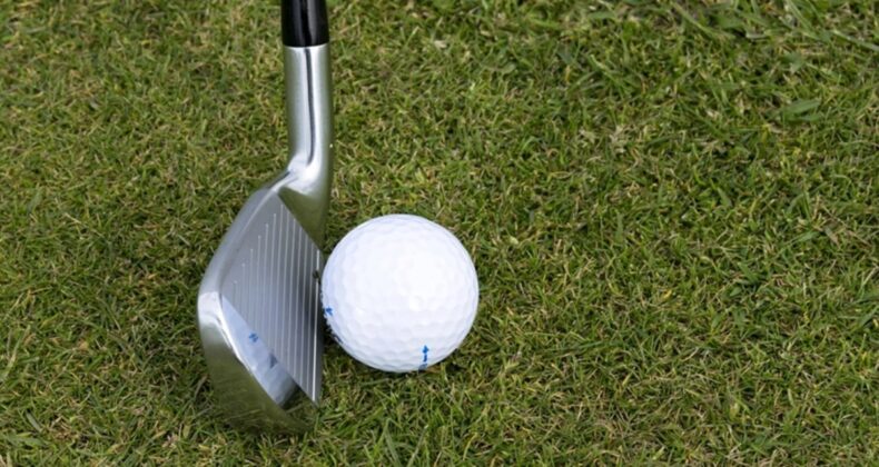 Türkiye’de 7 günlük bir golf tatilinin kişi başı harcaması: 1.500-3 bin sterlin