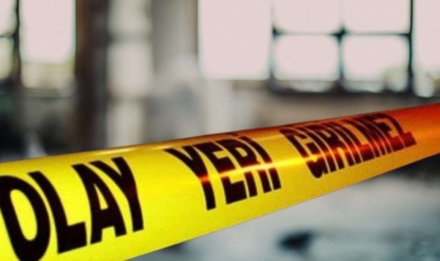 Tuzla’da korkunç olay: Sahilde 2 ceset bulundu!