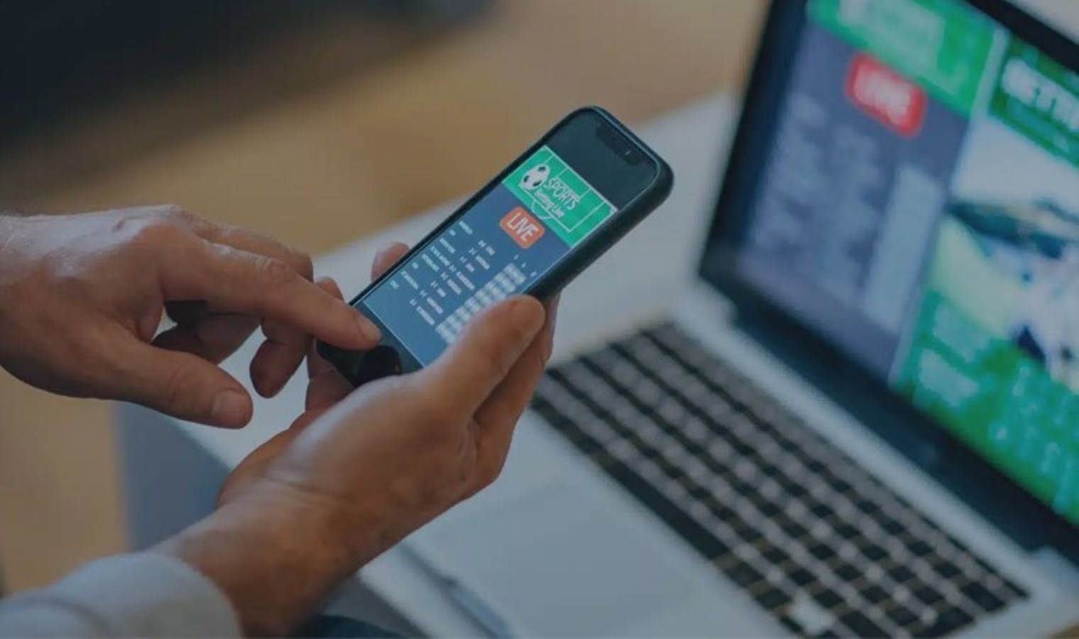 Ünlü TikTok fenomeni Yağmur Şifa Yaprak, yasadışı bahis soruşturmasında yargılanacak