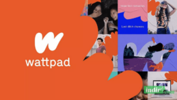 Wattpad Ülkemizde Engellendi, Dünyada Birinci Olduk!