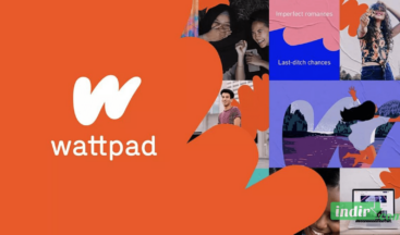 Wattpad Ülkemizde Engellendi, Dünyada Birinci Olduk!